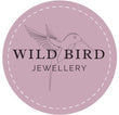 Wild Bird Jewellery